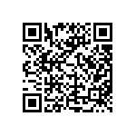 RDER72E474K4M1H03A QRCode