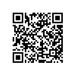 RDER72E683K2M1H03A QRCode