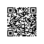 RDER72H153K2K1C11B QRCode