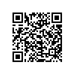 RDER72H223K3K1C11B QRCode