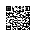 RDER72H333K3K1C11B QRCode