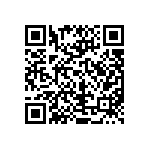 RDER72H682K2K1C11B QRCode