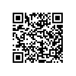 RDER72J102K2M1H03A QRCode