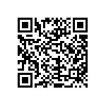 RDER72J103K2K1H03B QRCode