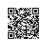 RDER72J153K2K1H03B QRCode