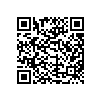 RDER72J154K5B1H03B QRCode