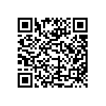 RDER72J154K5E1H03A QRCode