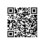 RDER72J224K5B1H03B QRCode