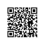 RDER72J472K2K1H03B QRCode