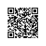 RDER72J682K2M1H03A QRCode