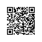 RDER72J683K4K1H03B QRCode