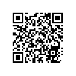 RDER73A103K3K1H03B QRCode