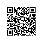 RDER73A103K3M1H03A QRCode