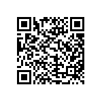 RDER73A104K5B1H03B QRCode