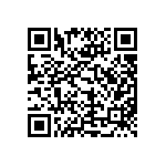 RDER73A104K5E1H03A QRCode