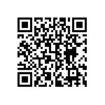 RDER73A153K3K1H03B QRCode