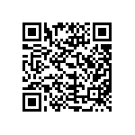 RDER73A333K4K1H03B QRCode