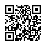 RDK82485XXOO QRCode