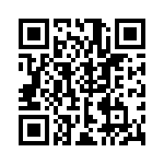 RDN120N25 QRCode