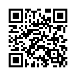 RDN120N25FU6 QRCode