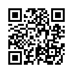 RDS04ZG-M6 QRCode