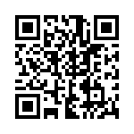 RDS302424 QRCode
