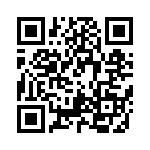 RDX100N60FU6 QRCode