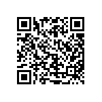 RE012085BB10138BJ1 QRCode