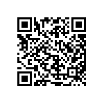 RE012085BB60038BJ1 QRCode