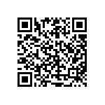 RE020080BD10136BF1 QRCode