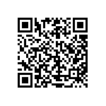 RE020080BD20238BJ1 QRCode