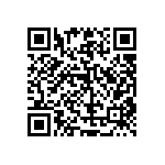 RE0201BRE07102KL QRCode