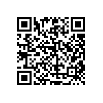 RE0201BRE07105KL QRCode