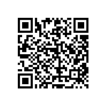 RE0201BRE07150KL QRCode