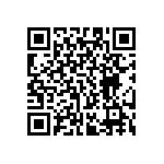 RE0201BRE0724K3L QRCode