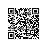 RE0201BRE07309KL QRCode