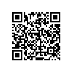 RE0201BRE07357KL QRCode