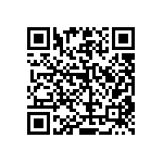 RE0201BRE07360KL QRCode