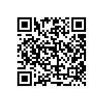 RE0201BRE0742K2L QRCode