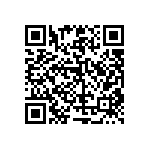 RE0201BRE07487KL QRCode