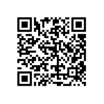 RE0201BRE074K99L QRCode