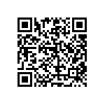 RE0201BRE07560KL QRCode