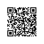 RE0201BRE0766K5L QRCode