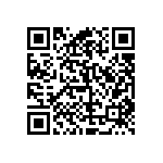 RE0201BRE0791KL QRCode