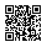 RE032005 QRCode