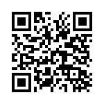 RE032024 QRCode