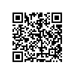 RE0402BRE07158KL QRCode