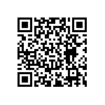 RE0402BRE0715RL QRCode