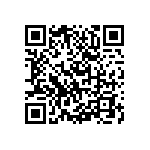 RE0402BRE072K2L QRCode