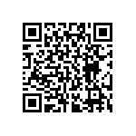 RE0402BRE0737K4L QRCode